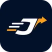 JANA48 Express app icon