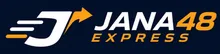 JANA48 Express